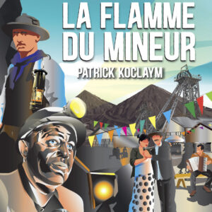 MP3 - La Flamme du Mineur